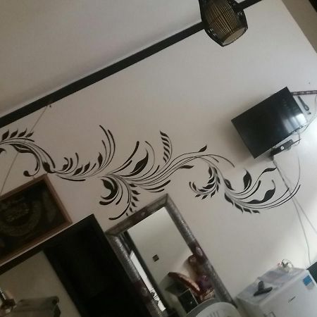 Apartment Surf Mini Skhirat Esterno foto